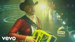 Calibre 50 - Bohemio Loco (En Vivo Auditorio Telmex)