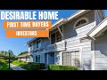 25730 Lawton Street Loma Linda