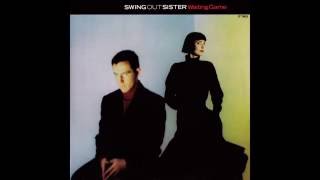 Swing Out Sister -  Waiting Game (Extended Version)