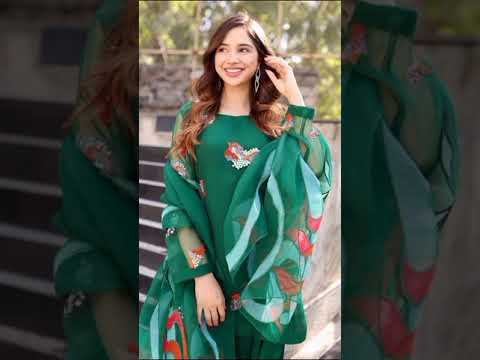 Tere Bin Episode 55 | #terebin #terebinbts #wahajali #yumnazaidi #shorts