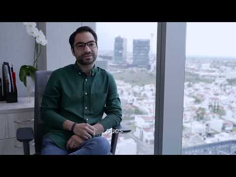 José Luis Montiel Zamora-17