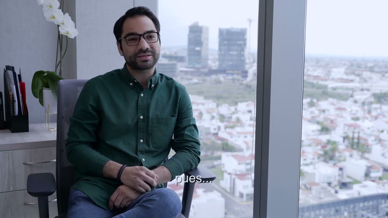 José Luis Montiel Zamora-16