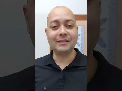 Pingentes de Profissão e Signos em Bruto feat Metatron | Portal Joias