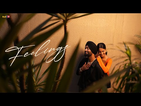 Ravneet Singh and WaheNoor Records 