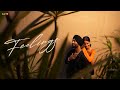 FEELINGS Official Music Video Ravneet Singh The StrugFilms Latest Punjabi Songs 2024