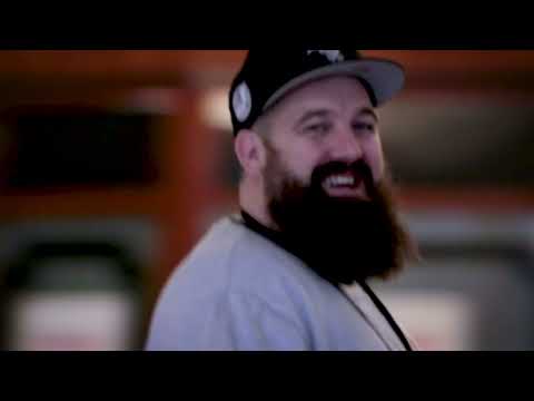 Evangelists' Conference 2023 | Highlights