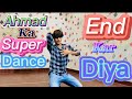 New Mujra 2022 Main Ap Majaja Wali Kawari Meri Nathli Chuto Dance Group Ustad Rizwan Dj