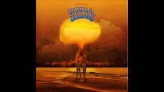 Spiritual Beggars  One Man's Curse