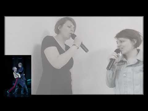 Maysical Tag 2 - Die Schatten werden länger - Elisabeth - Cover