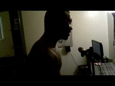 Killa Key Freestyle Session....Part 3.....H&G Record's