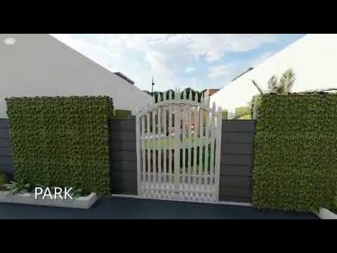 Walkthrough Walkthrough