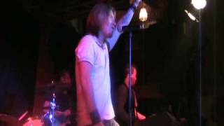 Lonestar - Unusually Unusual &amp; You&#39;re Like Coming Home