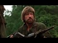 Legendary Movie By Chuck Norris Hollywood Action Movie Full Movie Action Movies 1080p