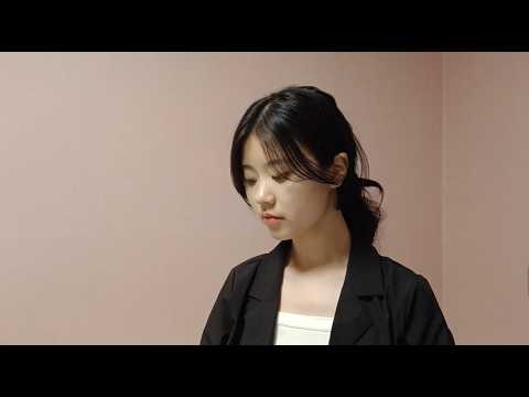 비디오 8