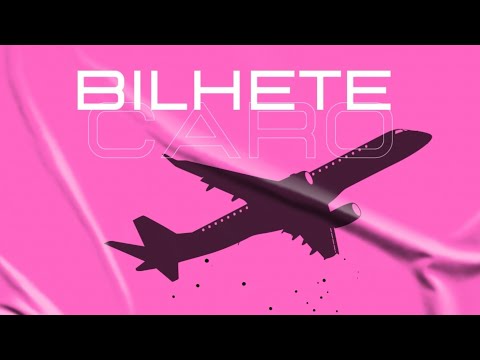 05-Versos do sul (Nello Boy YM x Daniel Vongula x Elisandra Elianny x Edmilson e Khy Hernani)