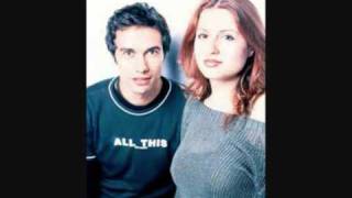 Silence 4 - Empty Happy Song