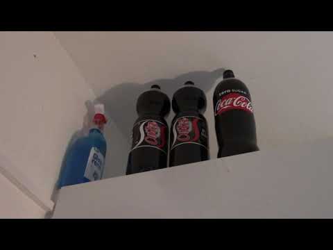 MongoTV_1733 - NETTO Haul 36 Kroner - BANNED PÅ LEOVEGAS - God Weekend