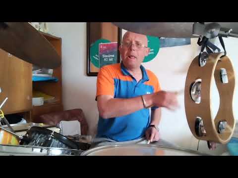 Lucky. Neboli Štěstí