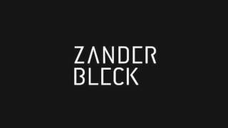 Zander Bleck - &quot;Nights In White Satin&quot; (Hype Jones Remix)