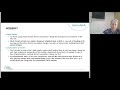 Tariff Tip Ten Stocking Charges