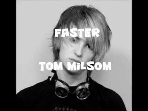 Faster video