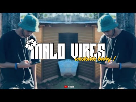 Ngeke - | Jrexx Muziic | Zouk Remix Oldhits🇫🇯