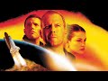 Armageddon 1998 Trailers TV Spots