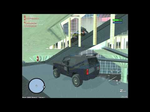 Steam Community :: Video :: death match in mta [gta sa]
