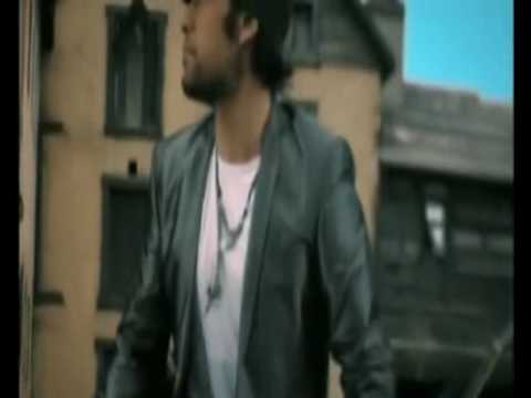Amr Mostafa Ft. Raquel Camins - Awel Ma'oul (Como Decir) [HQ]