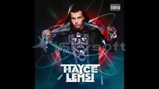 Hayce Lemsi   Panamovic