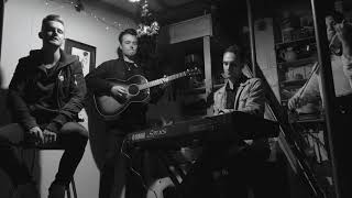 Tom Chaplin - Hold On To Our Love