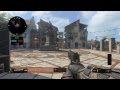 Black Ops 4 Beta Day 2