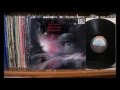 ZZ Top-Can't Stop Rockin'(Afterburner)1985 ...