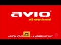 Avio 5s