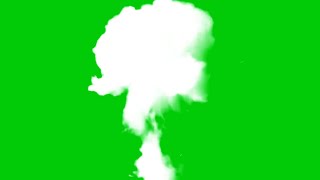 Download lagu Paket Green Screen Asap | No Copyright mp3