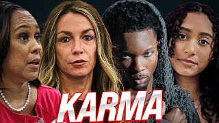 Fani Willis Subpoena, D4vd Updates, and Karen Read Hearing