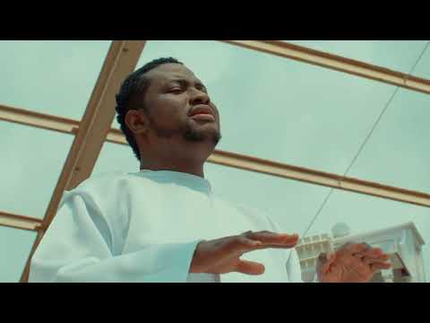 Boyodre  -  Dimimu ft. Dre-Stick