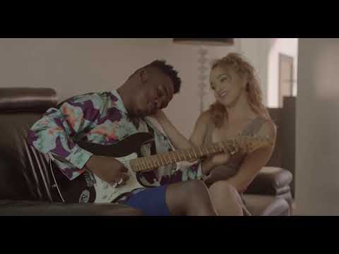 Aslay-Wife (Official Music Video)