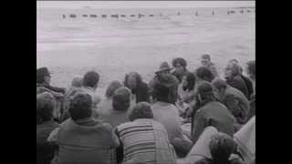 Prologue Om Poetry (Allen Ginsberg)