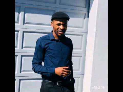 Taboo no sliso ft max havoc- futsek