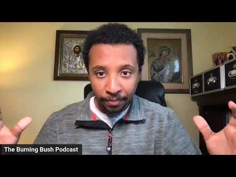 Reading Romans with the Fathers: Chapter 1