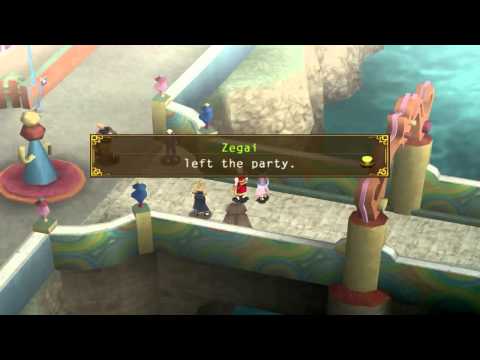 Let's Play Suikoden 5 (part 22)