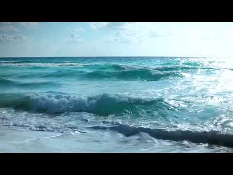 Himno #578 El pueblo que conoce a su Dios.