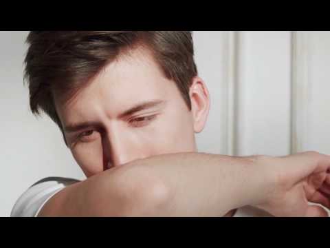 Sindrom hroničnog umora - profesor dr Branislav Milovanović, neurokardiolog  (prvi deo razgovora)