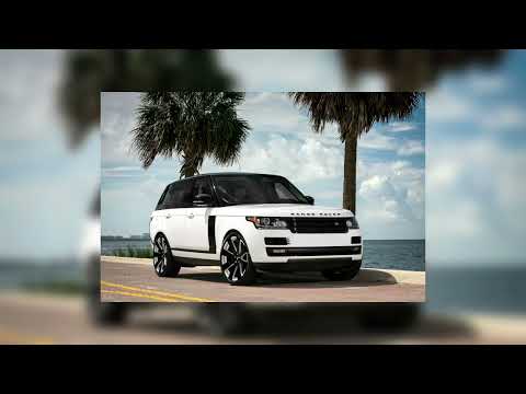 Super Sako ft. Sash - Dangerous ( S L O W E D + R E V E R D )