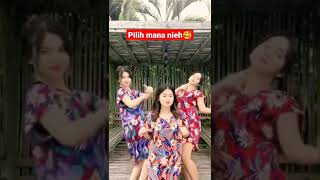tiktok musiman yang lagi virall,tiktok viral,2022