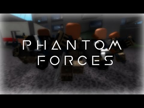 Steam Community Group Ragman S Fan Club - roblox phantom forces montage