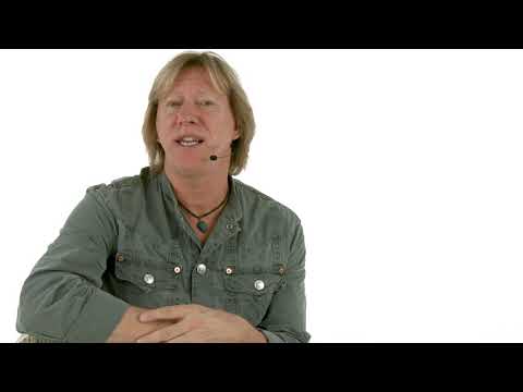 Tonal Lead Guitar Lesson - What are Tonal Centers? - Overview - Robbie Calvo