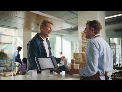 PayPal 支払いは長年待ち望まれていたイノベーションを実現しており、大きな利点があります