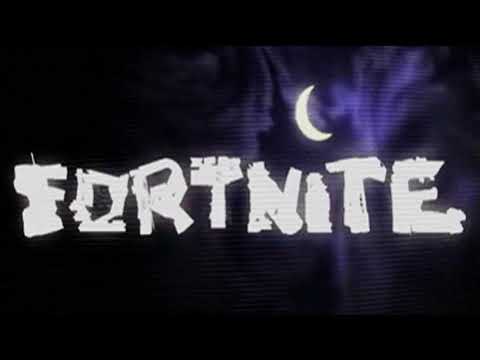 Fortnite - Murda Beatz ft. Yung Bans, Ski Mask the Slump God & Lil Yachty (Slowed + Reverb)